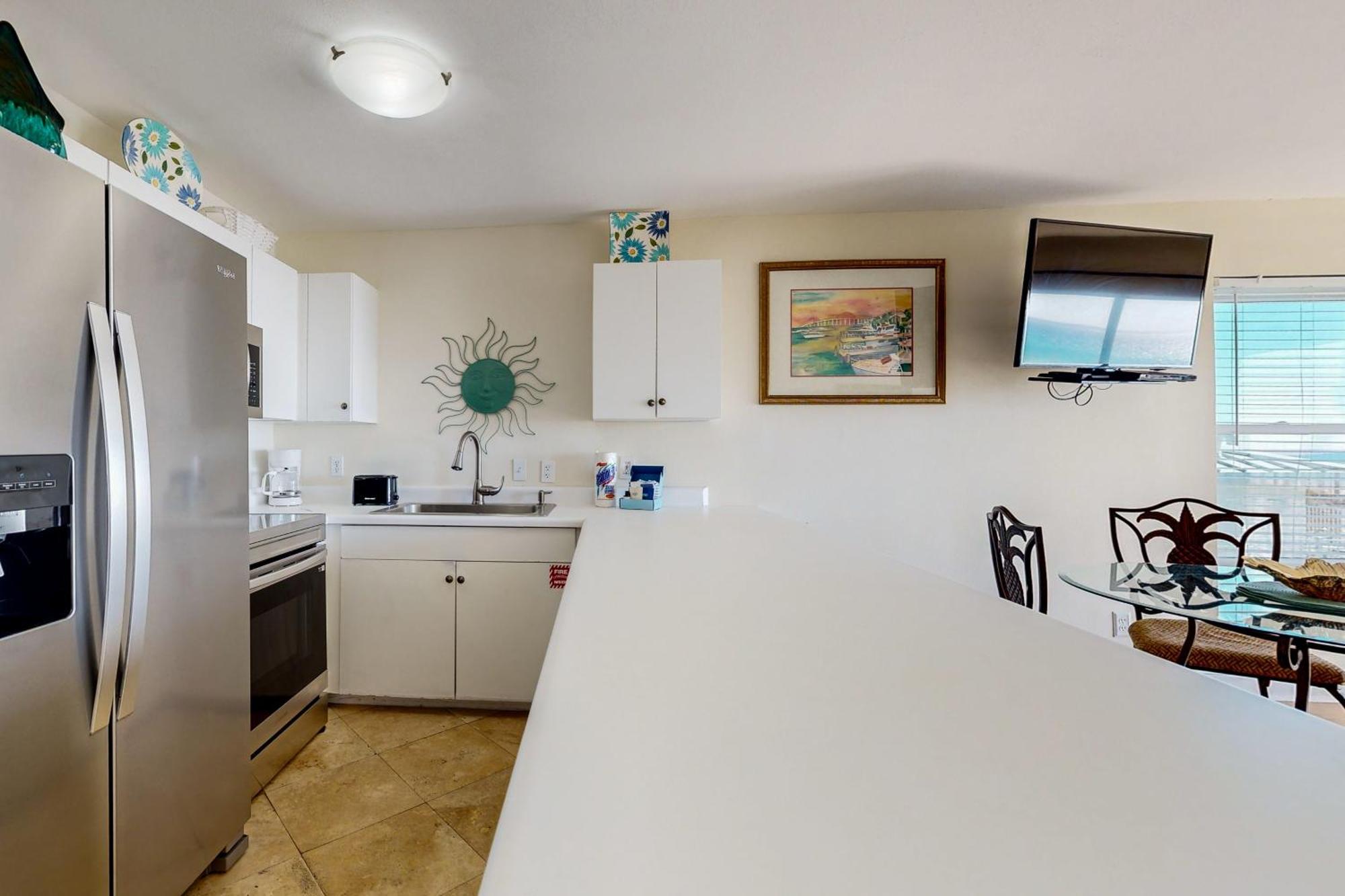 Veranda 101 Fort Walton Beach Kültér fotó